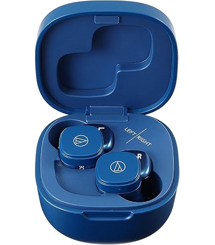 「新品未開封」audio-technica Tony Stark 数量限定】これはカッコいい！アイアンマンコラボ完全ワイヤレス